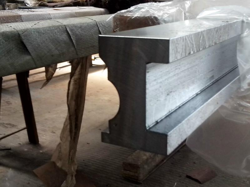 供應折彎機模具馬鞍山中澳