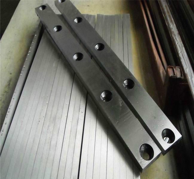 供應(yīng)剪板機(jī)*