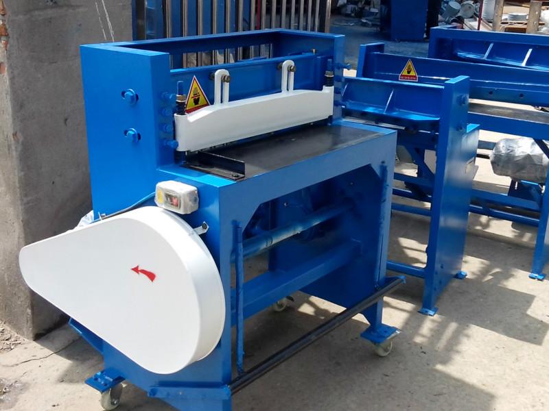 供應(yīng)電動(dòng)剪板機(jī)馬鞍山中澳