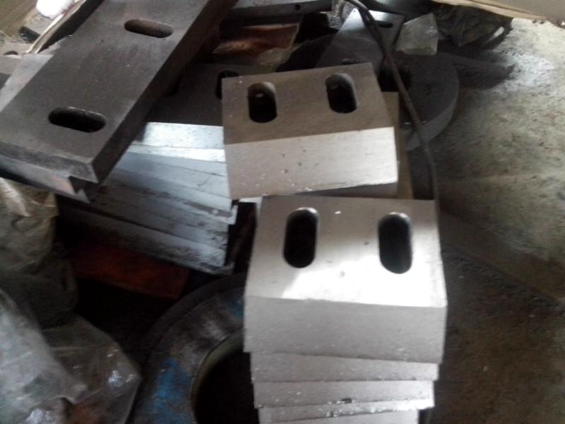 供應塑料粉碎*報價