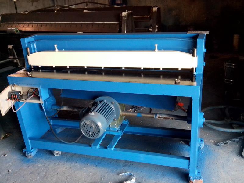 供應(yīng)電動(dòng)剪板機(jī)馬鞍山中澳