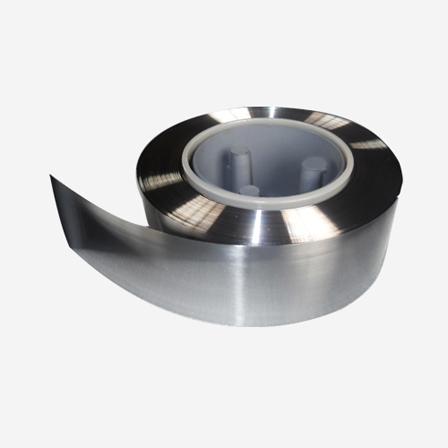 供應(yīng)油墨刮刀