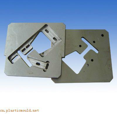 供應(yīng)馬鞍山中澳沖模