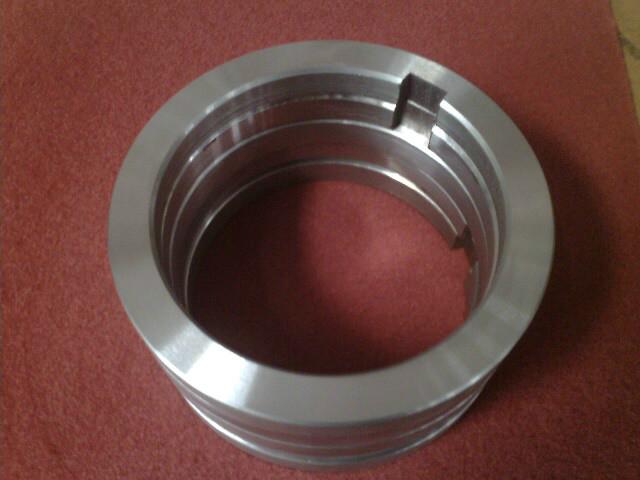 供應圓刀馬鞍山中澳