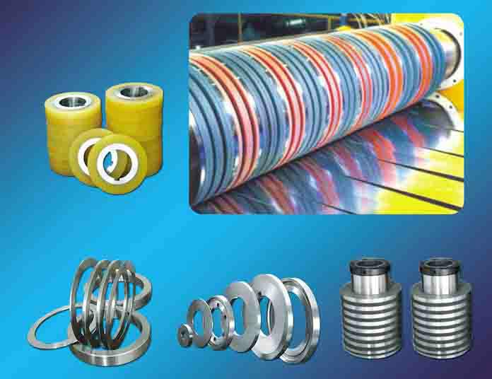 供應(yīng)馬鞍山中澳圓形縱*