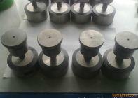 供應(yīng)沖模報價