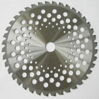 供應圓鋸齒刀