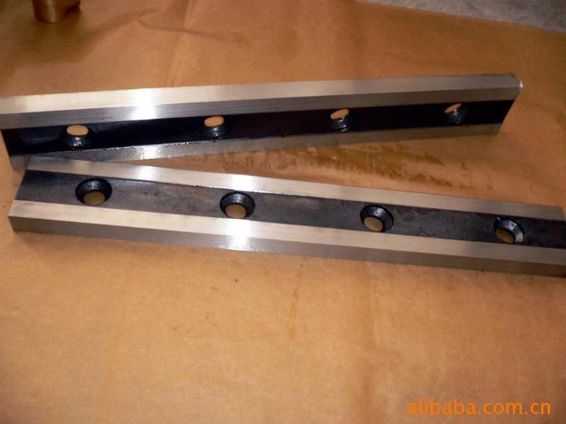 供應(yīng)馬鞍山中澳剪板機(jī)*報(bào)價(jià)