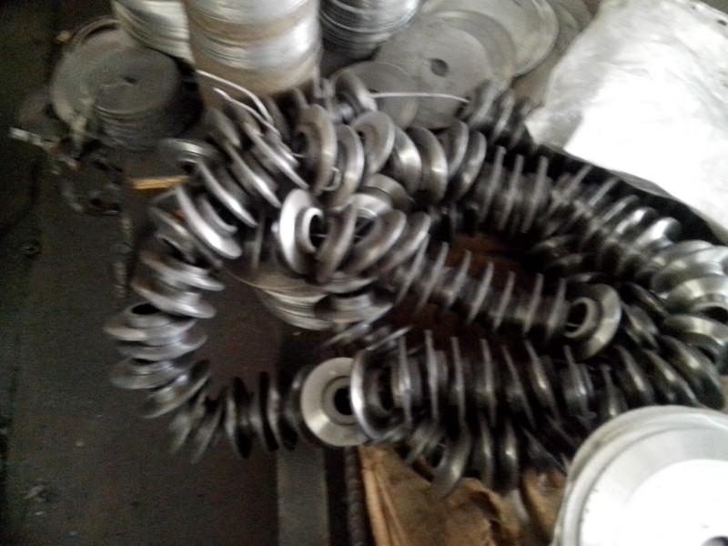 供應馬鞍山中澳圓刀