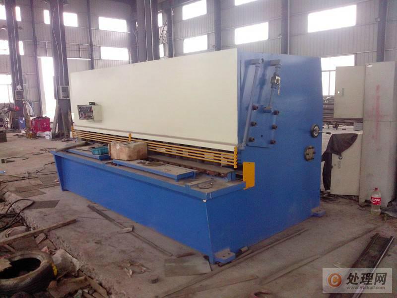 供應(yīng)液壓剪板機(jī)馬鞍山中澳