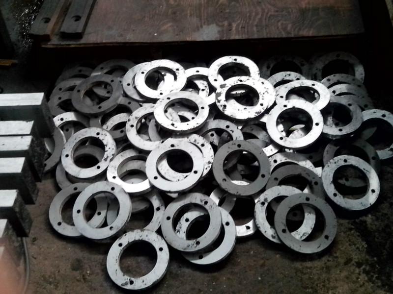 供應馬鞍山中澳圓刀