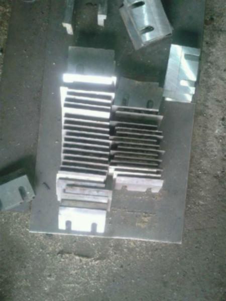 供應(yīng)馬鞍山中澳塑料粉碎*報(bào)價(jià)