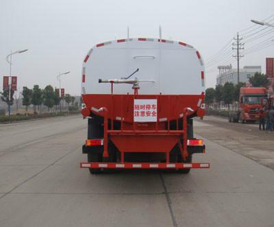 供應(yīng)東風(fēng)*大型灑水車  灑水車質(zhì)量信得過的生產(chǎn)廠家  多功能灑水車