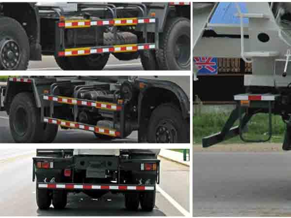 廠家供應(yīng)東風(fēng)153混凝土攪拌運(yùn)輸車  攪拌車專業(yè)生產(chǎn)  攪拌車配件