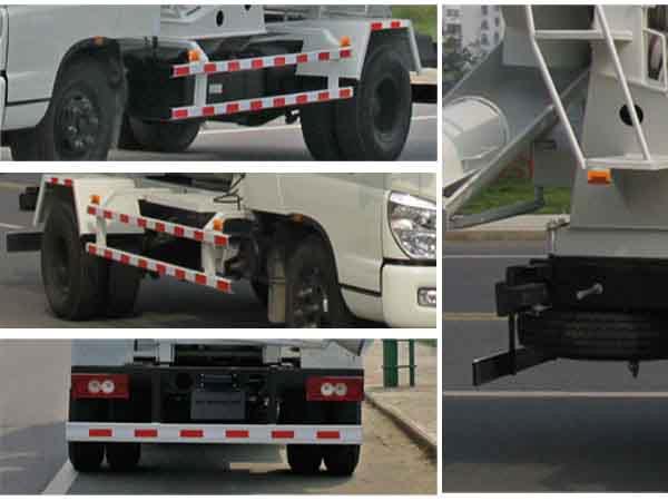 廠家供應(yīng)福田小型混凝土攪拌車  攪拌專業(yè)生產(chǎn)  攪拌車*圖片及報(bào)價(jià)