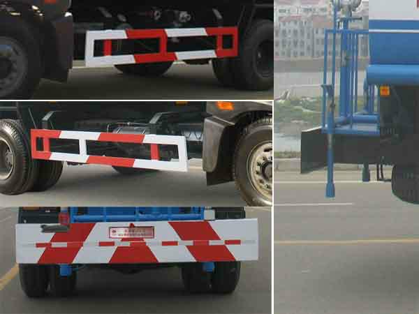 廠家供應(yīng)解放灑水車  灑水車運(yùn)水車水罐生產(chǎn)廠家  灑水車