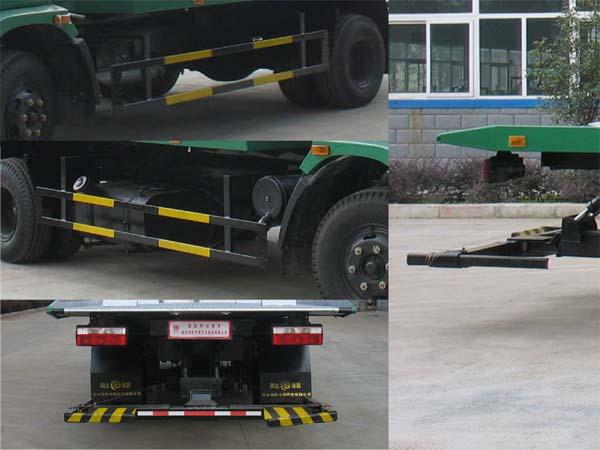 供應(yīng)5070TQZ清障車，清障車功能，清障車廠家報(bào)價(jià)及配置