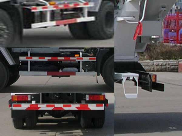 廠家供應(yīng)東風(fēng)天錦混凝土攪拌運(yùn)輸車  攪拌車*圖片報(bào)價(jià)  攪拌車配件