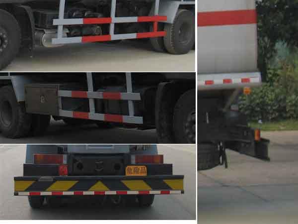 運(yùn)油車(chē)圖片/運(yùn)油車(chē)樣板圖 (2)