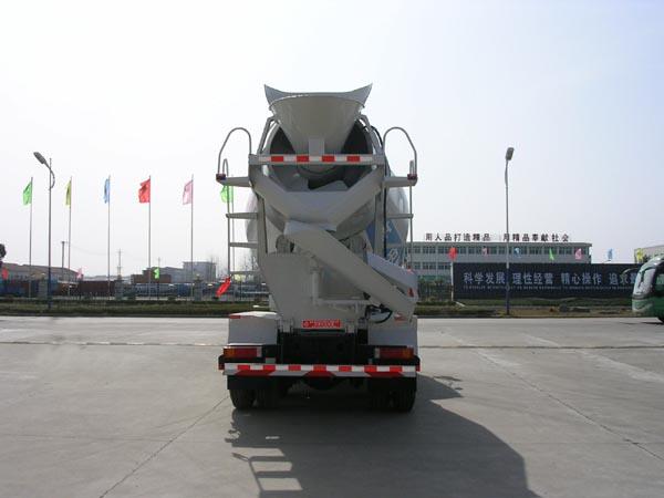 廠家供應(yīng)東風(fēng)天錦混凝土攪拌運(yùn)輸車  攪拌車*圖片報(bào)價(jià)  攪拌車配件