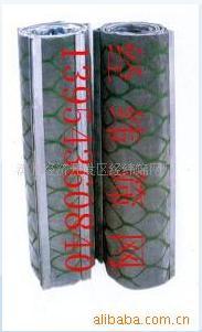 供應(yīng)不銹鋼復(fù)合篩網(wǎng)