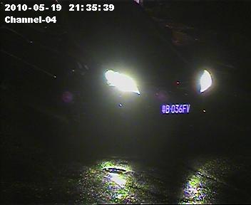 供應(yīng)桂科道閘監(jiān)控攝像機、車牌識別攝像機、治安卡口