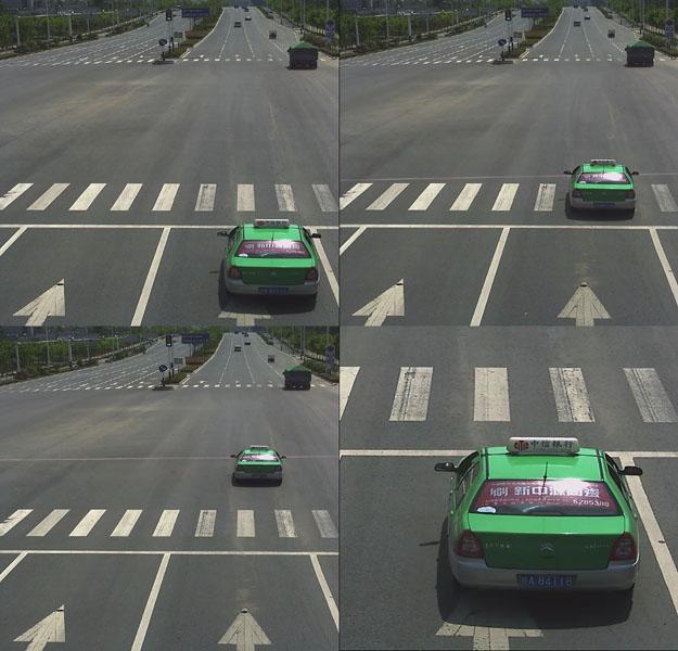 供應(yīng)桂科道閘監(jiān)控攝像機、車牌識別攝像機、治安卡口