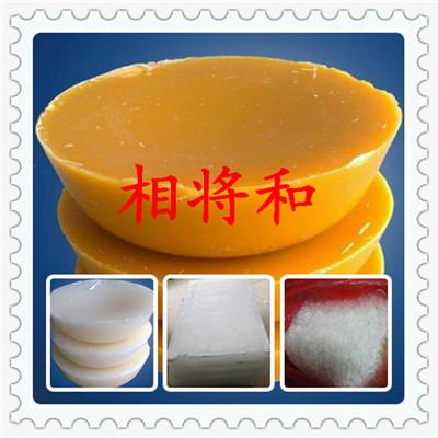 供應(yīng)用于造紙工業(yè)|蠟燭工業(yè)的蜂蠟
