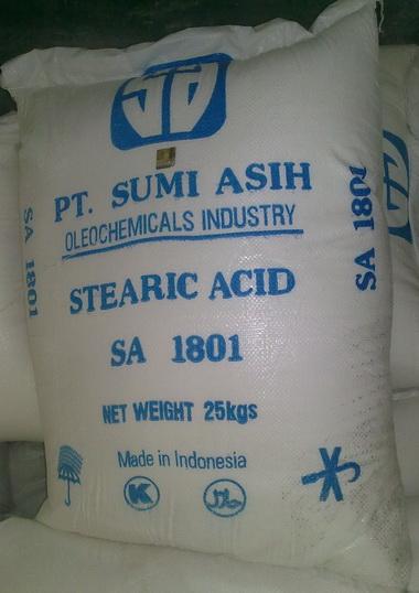 供應(yīng)硬脂酸用途,哪里的硬脂酸*,硬脂酸多少錢(qián)一噸