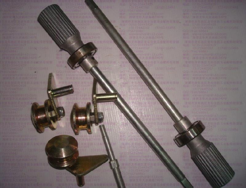 自轉(zhuǎn)皮帶，帶齒皮帶，噴房自轉(zhuǎn)皮帶