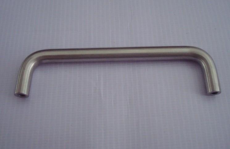 供應(yīng)深圳U形拉手，箱體把手