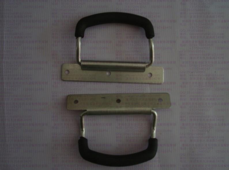 供應(yīng)不銹鋼設(shè)備拉手烤箱柜門拉手推拉門拉手