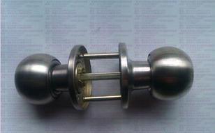 彩鋼門閉門器合頁