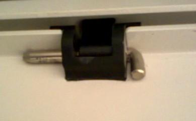 供應(yīng)電柜鉸鏈，電柜合頁(yè)，鋅合金鉸鏈