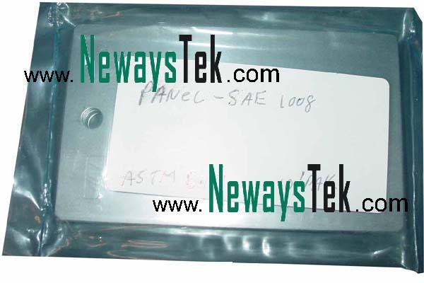 供應(yīng)質(zhì)量損失片ASTMB117