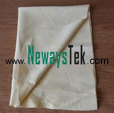 供應(yīng)PSAD141425耐轉(zhuǎn)動(dòng)磨損性*麂皮