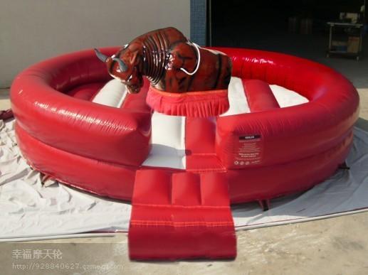 供應(yīng)*機(jī)，都市*機(jī)器、瘋狂*、機(jī)械公牛,狂牛機(jī)