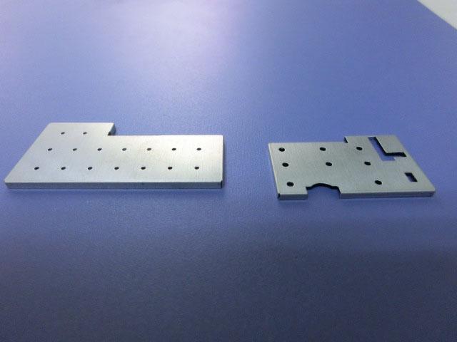 專業(yè)*罩（*蓋）廠家，適用于無(wú)線模塊，網(wǎng)卡，GPS等產(chǎn)品上