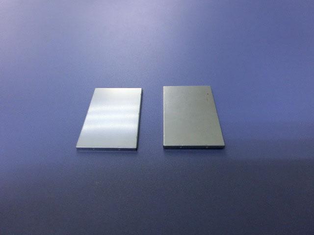 深圳*罩廠家 深圳*罩生產(chǎn)廠家 深圳*罩供應(yīng)商