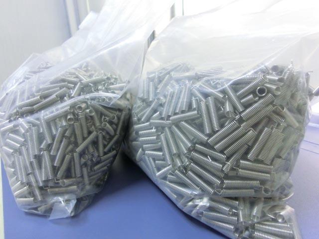 433M彈簧天線（433M,470M,915M彈簧天線，專業(yè)生產(chǎn)）