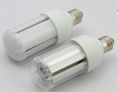 15W玉米灯 LED灯具工厂推出系列LED玉米灯图片