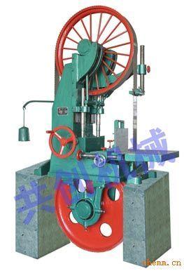 淀山湖木材加工圖片/淀山湖木材加工樣板圖 (4)