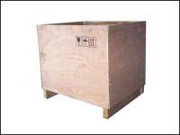 供應(yīng)花橋包裝箱