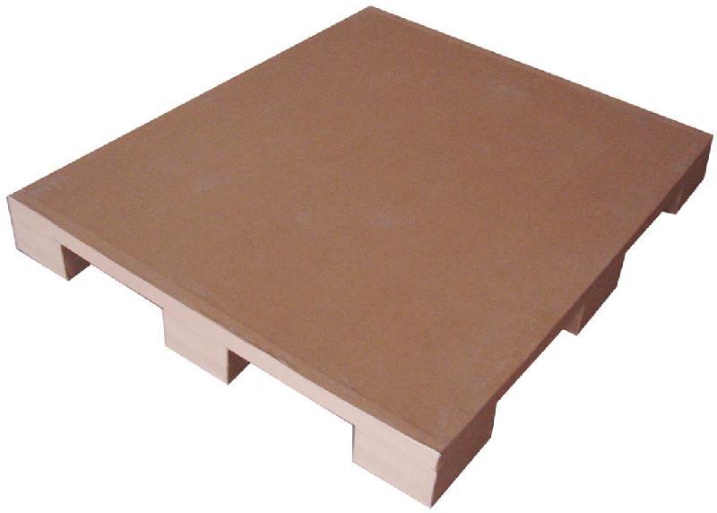 供應(yīng)托盤用處
