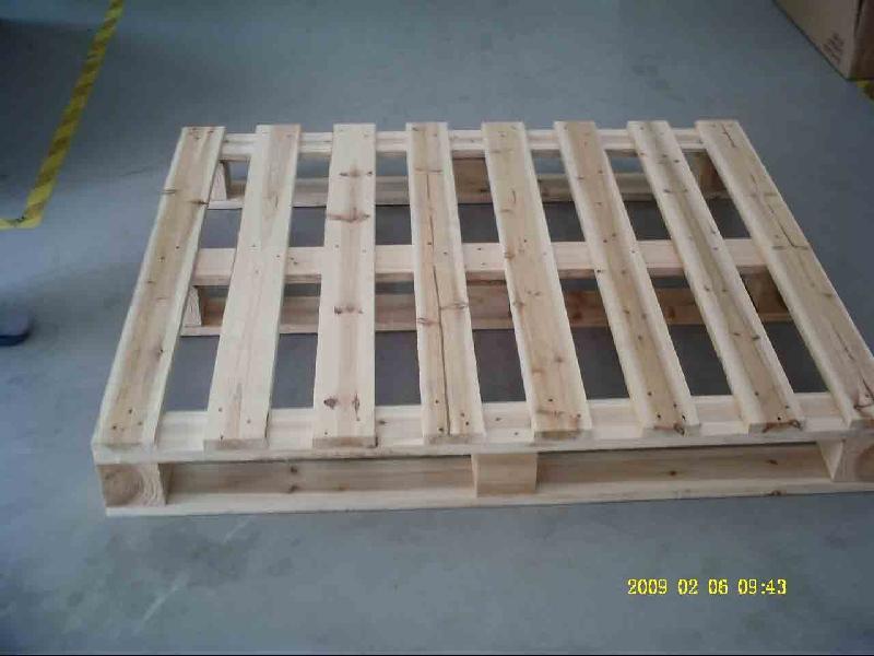 供應(yīng)昆山木托盤