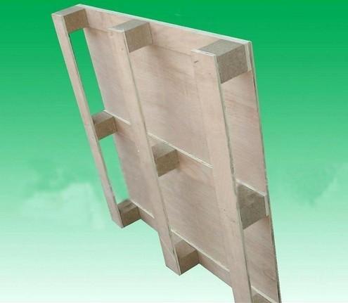 供應(yīng)千燈托盤生產(chǎn)