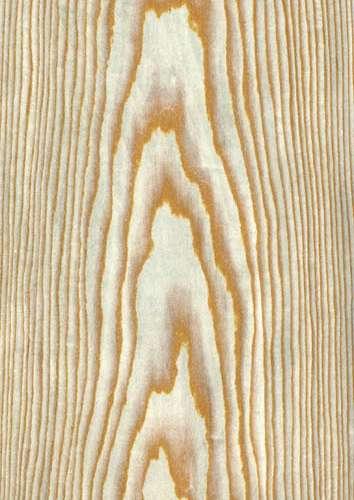 供應(yīng)木材加工