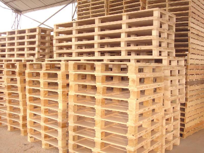 供應(yīng)石浦托盤