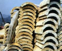 供應(yīng)聚氨酯保溫管 北京聚氨酯保溫管廠家