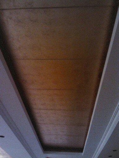 供應(yīng)洛陽(yáng)裝飾天花金箔紙銀箔紙香檳金箔價(jià)格-洛陽(yáng)裝飾天花金箔紙銀箔紙香